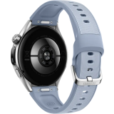 Умные часы Huawei Watch 6 46mm Blue (55020KDK)