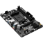 Материнская плата CBR A520M-D - MB-MSA520M-D-D4-DP-HDMI-RTL - фото 2