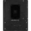 Материнская плата CBR A520M-D - MB-MSA520M-D-D4-DP-HDMI-RTL - фото 4