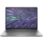 Ноутбук HP ZBook Power 16 G11 (A8WN3PT)