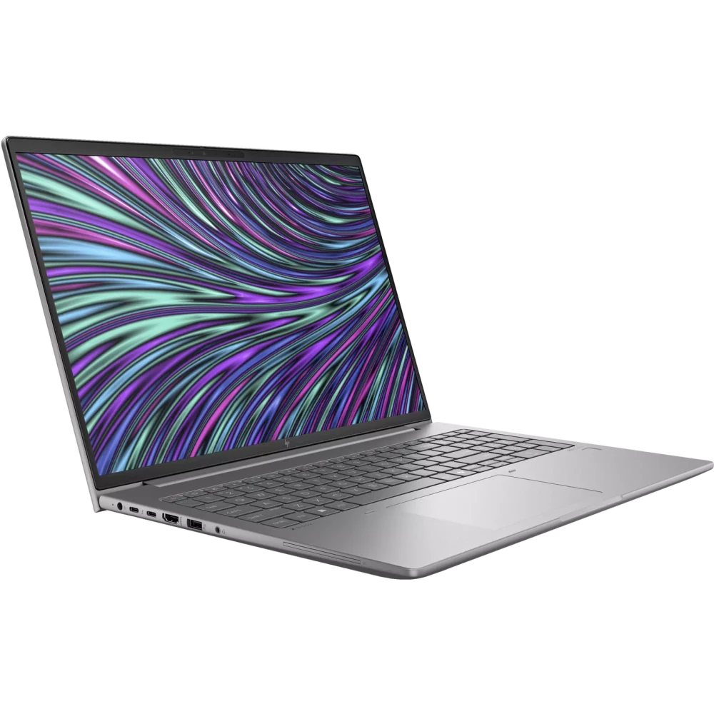 Ноутбук HP ZBook Power 16 G11 (A8WN3PT) - фото 2