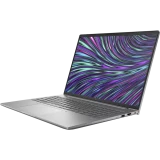 Ноутбук HP ZBook Power 16 G11 (A8WN3PT)