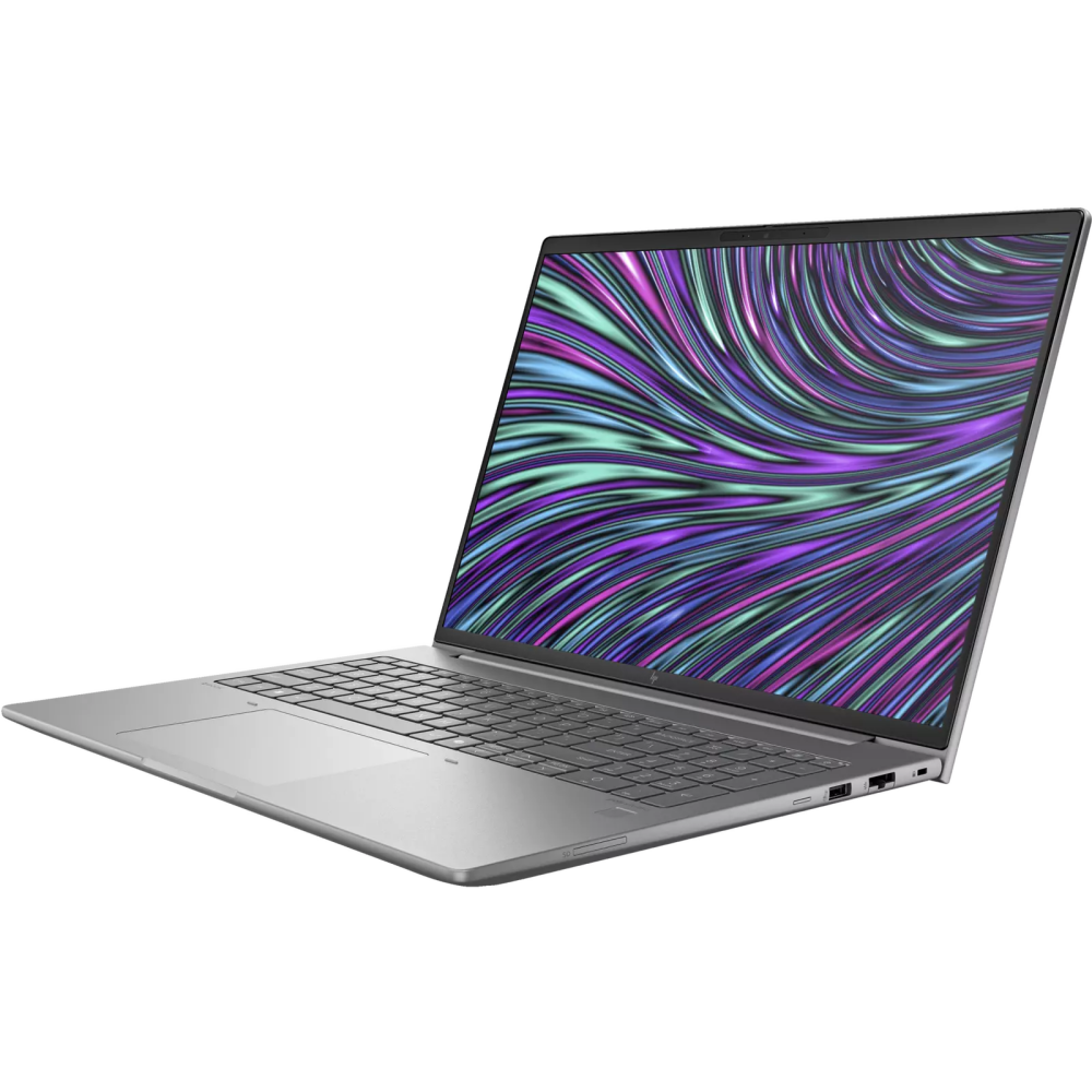 Ноутбук HP ZBook Power 16 G11 (A8WN3PT) - фото 3