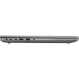 Ноутбук HP ZBook Power 16 G11 (A8WN3PT)