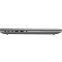 Ноутбук HP ZBook Power 16 G11 (A8WN3PT) - фото 4