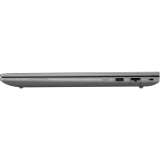 Ноутбук HP ZBook Power 16 G11 (A8WN3PT)