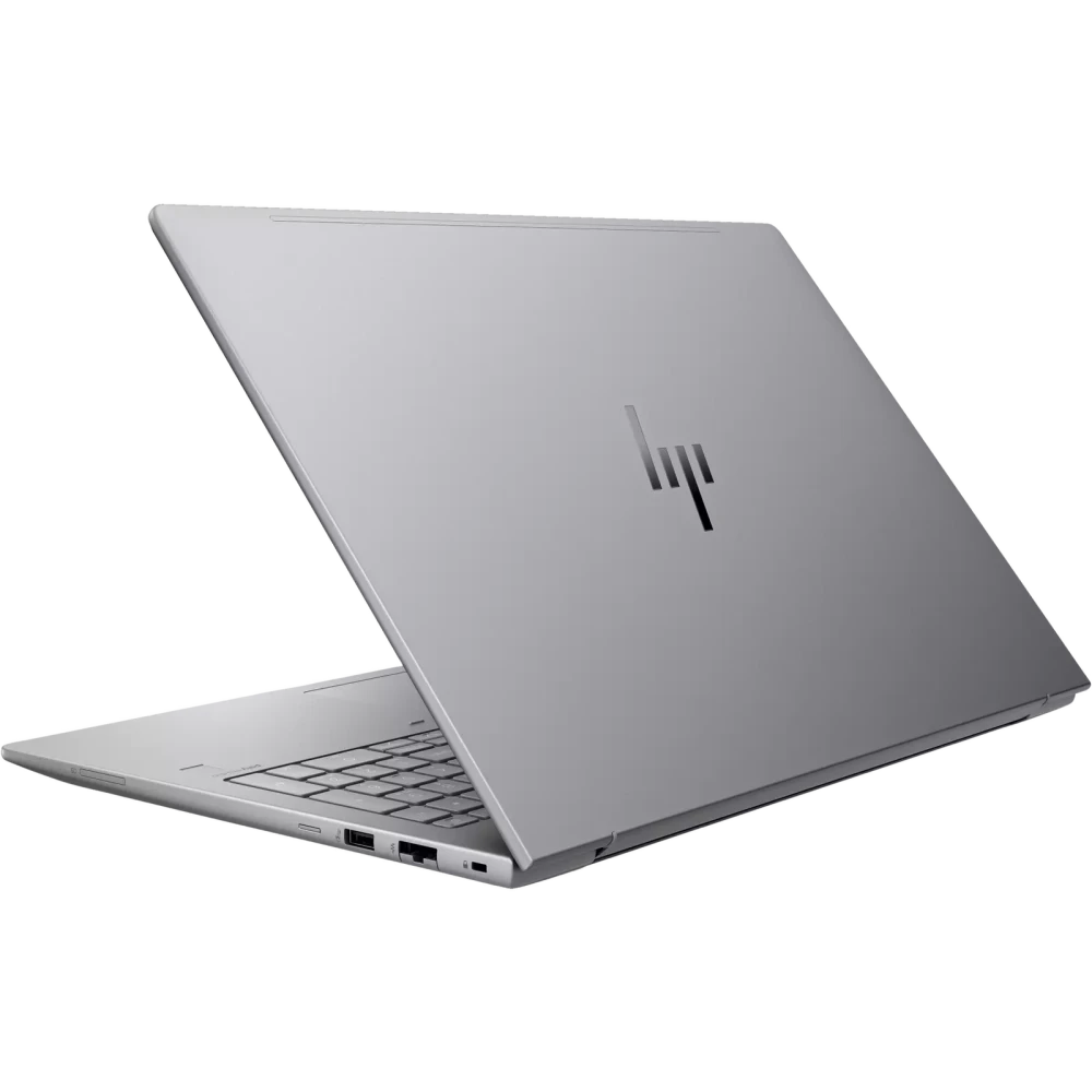 Ноутбук HP ZBook Power 16 G11 (A8WN3PT) - фото 6