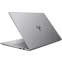 Ноутбук HP ZBook Power 16 G11 (A8WN3PT) - фото 6