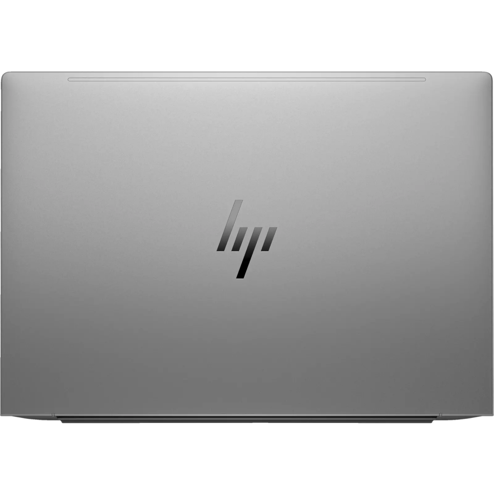 Ноутбук HP ZBook Power 16 G11 (A8WN3PT) - фото 7