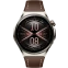 Умные часы Huawei Watch 6 Pro 46mm Brown - 55020KDJ - фото 2