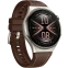 Умные часы Huawei Watch 6 Pro 46mm Brown - 55020KDJ - фото 3