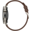 Умные часы Huawei Watch 6 Pro 46mm Brown - 55020KDJ - фото 5