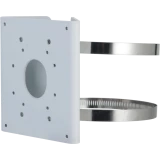 Крепление на столб Dahua DH-PFA156