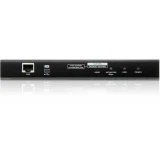 KVM удлинитель ATEN CN8000A-AT-G