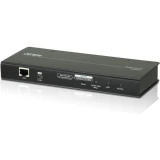 KVM удлинитель ATEN CN8000A-AT-G