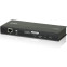 KVM удлинитель ATEN CN8000A-AT-G