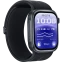 Умные часы Huawei Watch D3 Black - 55020KBL - фото 3