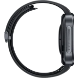 Умные часы Huawei Watch D3 Black (55020KBL)