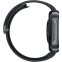 Умные часы Huawei Watch D3 Black - 55020KBL - фото 4