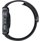 Умные часы Huawei Watch D3 Black (55020KBL)