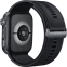 Умные часы Huawei Watch D3 Black - 55020KBL - фото 6
