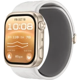 Умные часы Huawei Watch D3 Gold (55020KBJ)