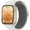 Умные часы Huawei Watch D3 Gold - 55020KBJ