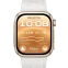 Умные часы Huawei Watch D3 Gold - 55020KBJ - фото 2