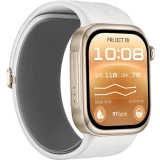Умные часы Huawei Watch D3 Gold (55020KBJ)