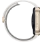 Умные часы Huawei Watch D3 Gold - 55020KBJ - фото 4