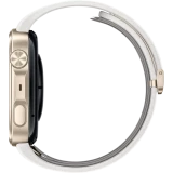 Умные часы Huawei Watch D3 Gold (55020KBJ)