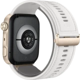 Умные часы Huawei Watch D3 Gold (55020KBJ)