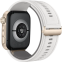 Умные часы Huawei Watch D3 Gold - 55020KBJ - фото 6