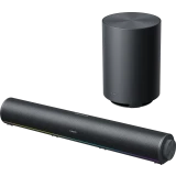 Звуковая панель Xiaomi Desktop Speaker Pro Set (QBH4355GL)