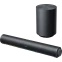 Звуковая панель Xiaomi Desktop Speaker Pro Set - QBH4355GL
