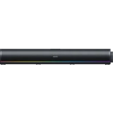 Звуковая панель Xiaomi Desktop Speaker Pro Set (QBH4355GL)