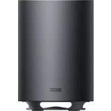 Звуковая панель Xiaomi Desktop Speaker Pro Set (QBH4355GL)