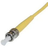 Пигтейл Vimcom PT-MM62-0.9-ST-1.5, 1.5м