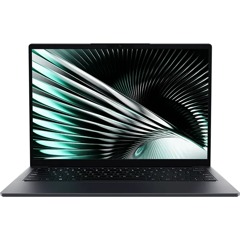 Ноутбук Chuwi UniBook 304 (65837)