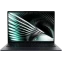 Ноутбук Chuwi UniBook 304 (65837)