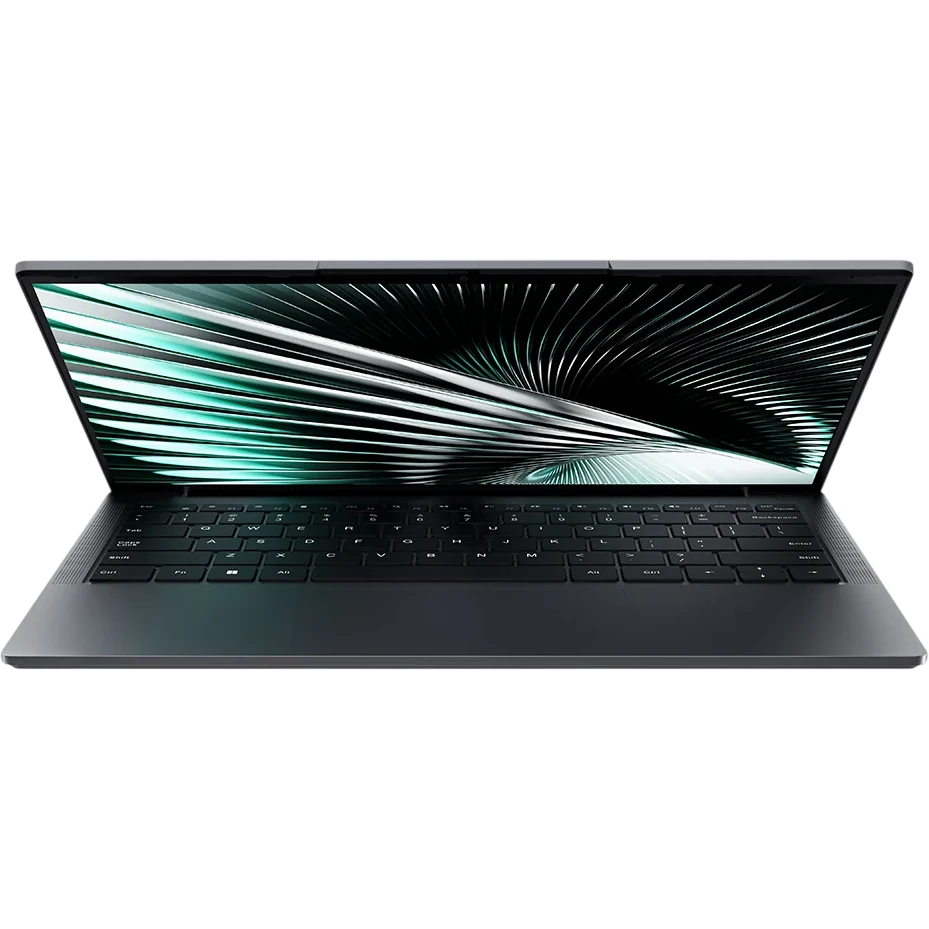 Ноутбук Chuwi UniBook 304 (65837) - фото 2