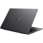 Ноутбук Chuwi UniBook 304 (65837) - фото 6
