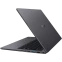 Ноутбук Chuwi UniBook 304 (65837) - фото 7