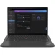 Ноутбук Lenovo ThinkPad T14 Gen 4 (Intel) (21HESGC500-Win11H)