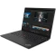Ноутбук Lenovo ThinkPad T14 Gen 4 (Intel) (21HESGC500-Win11H) - фото 3