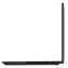 Ноутбук Lenovo ThinkPad T14 Gen 4 (Intel) (21HESGC500-Win11H) - фото 6