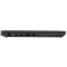 Ноутбук Lenovo ThinkPad T14 Gen 4 (Intel) (21HESGC500-Win11H) - фото 8