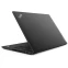 Ноутбук Lenovo ThinkPad T14 Gen 4 (Intel) (21HESGC500-Win11H) - фото 11