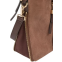Сумка для ноутбука Piquadro Expandable Leather Work Bag for 14" Brown (CA6698W92/MS) - фото 4
