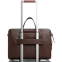 Сумка для ноутбука Piquadro Expandable Leather Work Bag for 14" Brown (CA6698W92/MS) - фото 6